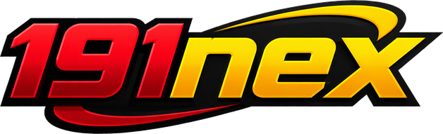 191nex